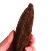 Tandenknarsen Kattenkruid Speelgoed Grappig Interactief Pluche Kat Speelgoed Huisdier Kitten Kauwen Vocaal Speelgoed Klauwen Duimbet Kat mint Voor Katten