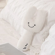 Leuke Muzikale Knuffel Zachte Viool 30 Cm Gitaar Pipa Stemvork Opmerking Gevulde Pop Instrument Cadeau Voor Kid Muziekliefhebber home Decor