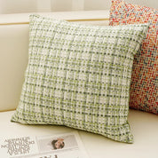 30X50/45X45CM Antique Throw Pillow Cover French Cream Stamping Waist Cushion Cover Decor Home Decorative Pillowcase 2025 New
