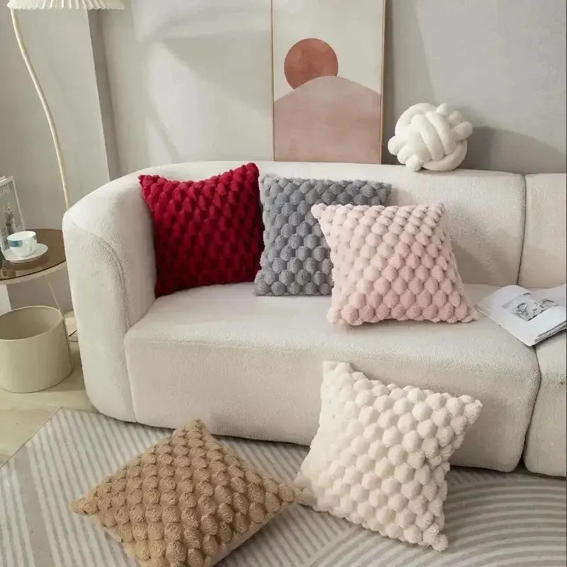 S215c274cf7e040ab8126140f687d69cf6.webp