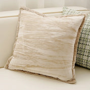 30X50/45X45CM Antique Throw Pillow Cover French Cream Stamping Waist Cushion Cover Decor Home Decorative Pillowcase 2025 New