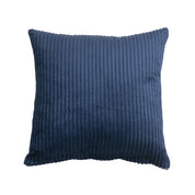 Boho namaakbont pluche sierkussenhoezen superzacht gestreept vierkant pluche kussensloop voor thuis woonkamer slaapbank kussen decor