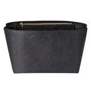 Tasorganizer inzetstuk voor Longchamp tas YKK rits DuPont papieren opbergtas ondersteuning handtas voering tassen accessoires