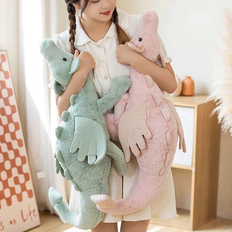S8681547c451b4d92a02b3d61d0585feaL.webp