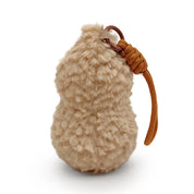 Cute Small Peanut Doll Living Room Decoration Pendant Household Items Room Decoration Pendant Cute Toy Plush Toy Kid Gift