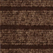 Polyester classic striped kitchen floor mat door carpet, close to the ground, non-slip and anti-fouling, strong adsorption