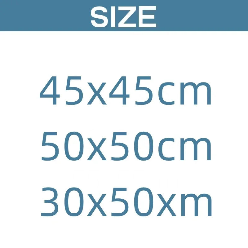 Sf4ddfd90a43c4a8d9ead5010207d288c7.webp